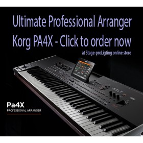 PA-4X